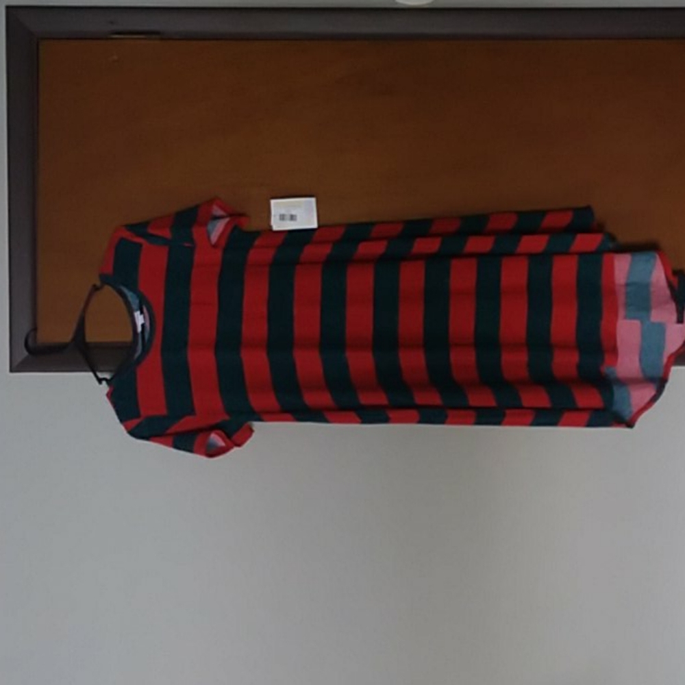 Lularoe carly size small new with tags